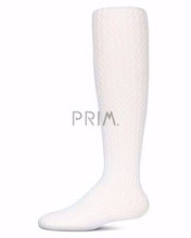 Load image into Gallery viewer, MEMOI ARROW COTTON TIGHTS
