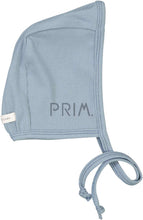 Load image into Gallery viewer, LIL LEGS HENLEY BONNET
