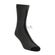 Load image into Gallery viewer, ZUBII MENS SEAM SOCK
