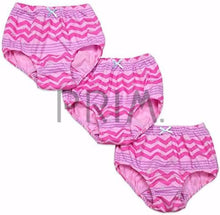 Load image into Gallery viewer, CANDYLAND PANTY 3 PACK
