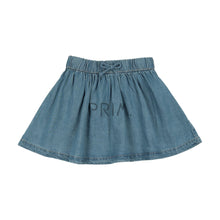 Load image into Gallery viewer, LIL LEGS CLASSIC TENCIL SHIRT
