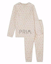 Load image into Gallery viewer, LOVE IS HOME 2 PC PJ SET
