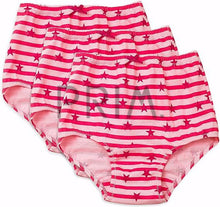 Load image into Gallery viewer, CANDYLAND PANTY 3 PACK
