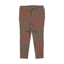 Load image into Gallery viewer, ANALOGIE PRINTED PANTS
