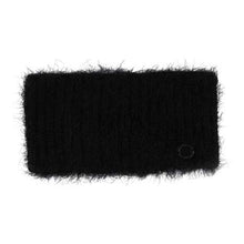 Load image into Gallery viewer, ZUBII MOHAIR RIBBED BAND
