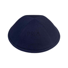 Load image into Gallery viewer, IKIPPAH COTTON
