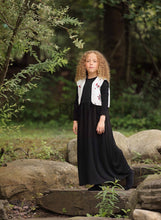 Load image into Gallery viewer, MISS MINI LOUNGE SHABBOS MAXI
