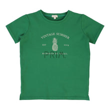 Load image into Gallery viewer, LIL LEGS BOYS PRINT TEE SS
