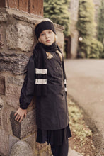Load image into Gallery viewer, ZUBII CABLE SPORT SCARF
