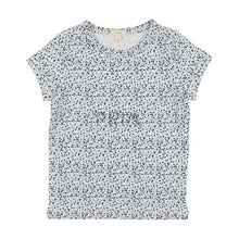 Load image into Gallery viewer, LIL LEGS SHORT SLEEVE TEE
