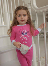Load image into Gallery viewer, MISS MINI CHARACTER PJS GIRLS
