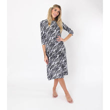 Load image into Gallery viewer, WOMENS SWIM DRESS
