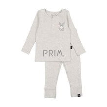 Load image into Gallery viewer, BUNNY PJS
