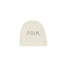 Load image into Gallery viewer, LIL LEGS EMBLEM BEANIE
