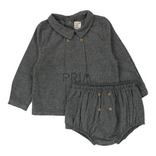 Load image into Gallery viewer, ANALOGIE TODDLER BOY SHIRT
