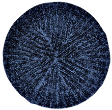 Load image into Gallery viewer, REVAZ WIDE RIBBED CHENILLE LINED SNOOD
