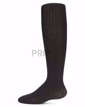Load image into Gallery viewer, MEMOI ARROW COTTON TIGHTS

