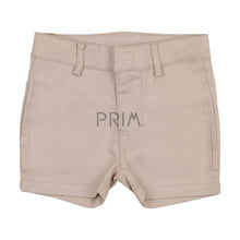 Load image into Gallery viewer, LIL LEGS BOYS DRESS SHORTS
