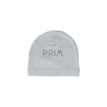 Load image into Gallery viewer, LIL LEGS BIRD PRINT BEANIE
