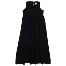 Load image into Gallery viewer, NUMU MAXI JUMPER
