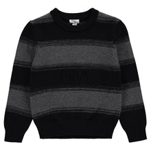 Load image into Gallery viewer, OMBRE KNIT SWEATER
