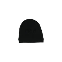 Load image into Gallery viewer, LIL LEGS EMBLEM BEANIE
