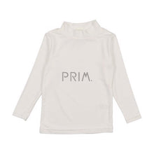 Load image into Gallery viewer, LIL LEGS BAMBOO MOCK NECK
