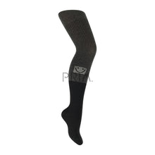 Load image into Gallery viewer, ZUBII SMILEY SQUARE TIGHTS
