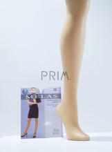 Load image into Gallery viewer, MELAS 12D SHEER SHAPER
