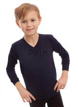 Load image into Gallery viewer, NUMU BOYS V-NECK TOP
