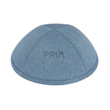 Load image into Gallery viewer, IKIPPAH DENIM
