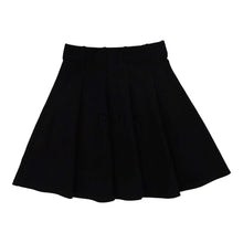 Load image into Gallery viewer, LIL LEGS PANEL SKIRT
