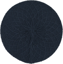Load image into Gallery viewer, REVAZ QUILTED KNIT SNOOD
