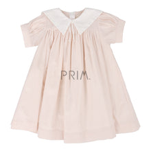 Load image into Gallery viewer, ANALOGIE SAILOR DRESS SS
