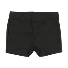 Load image into Gallery viewer, LIL LEGS BOYS DRESS SHORTS
