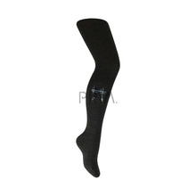 Load image into Gallery viewer, ZUBII PLAID BOW TIGHTS
