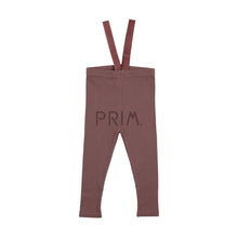 Load image into Gallery viewer, LIL LEGS SUSPENDER LEGGINGS
