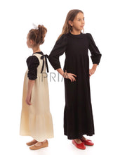 Load image into Gallery viewer, NUMU MAXI JUMPER
