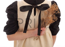 Load image into Gallery viewer, NUMU MAXI JUMPER
