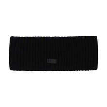 Load image into Gallery viewer, ZUBII CHUNKY KNIT BAND
