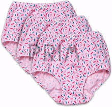 Load image into Gallery viewer, CANDYLAND PANTY 3 PACK
