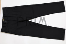 Load image into Gallery viewer, PIUMA STRETCH PANTS
