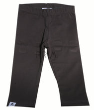 Load image into Gallery viewer, JB LONDON COTTON LONG LEGGING
