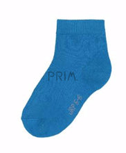 Load image into Gallery viewer, JRP CREW SOCK
