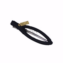 Load image into Gallery viewer, HEIRLOOMS COTTON BOAT CLIP
