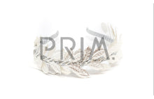 Load image into Gallery viewer, ATHENS PRINCESS HEADBAND

