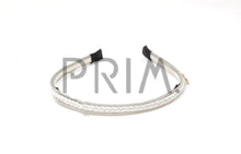 Load image into Gallery viewer, THIN STONE HEADBAND
