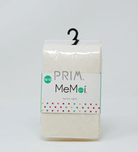 Load image into Gallery viewer, MEMOI SHEER DOT TIGHTS
