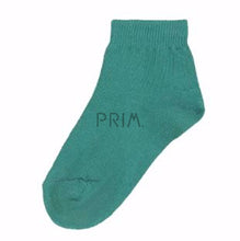 Load image into Gallery viewer, JRP CREW SOCK
