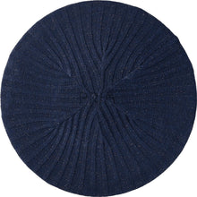 Load image into Gallery viewer, RIBBED LUREX SNOOD
